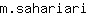 m***i