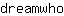 d***o