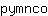 p***o