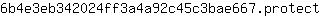 6***t