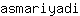 a***i
