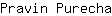 P***a