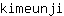 k***i