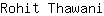 R***i