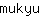 m***u