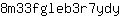 8***y