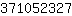 3***7