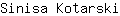 S***i
