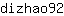 d***2