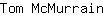 T***n
