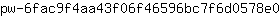 p***0