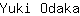 Y***a