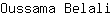 O***i