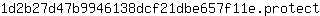 1***t