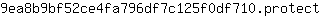 9***t