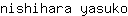 n***o