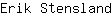 E***d