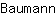 B***n