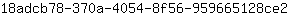 1***2