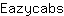 E***s