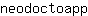 n***p