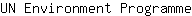 U***e