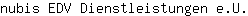 n***U.