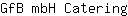 G***g