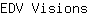 E***s