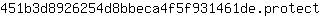 4***t