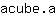 a***a