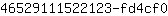 4***0