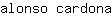 a***a