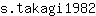 s***2