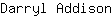 D***n