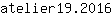 a***6