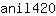 a***0