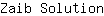Z***n