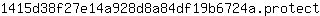1***t