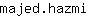 m***i