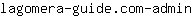 l***n