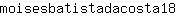 m***8