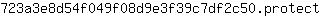 7***t