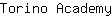 T***y