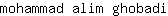 m***i