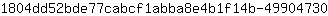 1***0