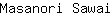 M***i