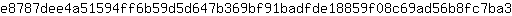 e***3