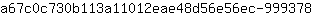 a***8