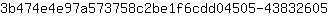 3***5